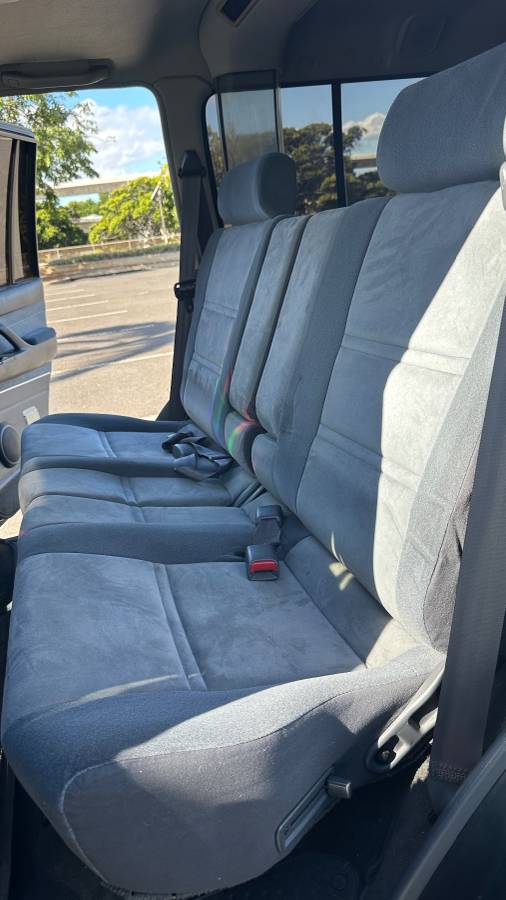 Toyota-land-cruiser-vx-1996-green-7