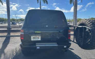 Toyota-land-cruiser-vx-1996-green-8