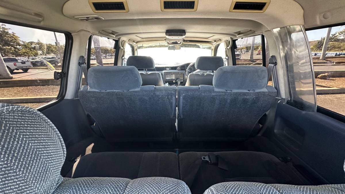 Toyota-land-cruiser-vx-1996-green-9