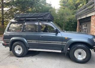 Toyota-land-cruiser-vx-diesel-1991-grey-1
