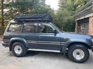 Toyota-land-cruiser-vx-diesel-1991-grey-1