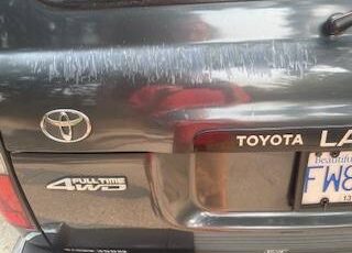 Toyota-land-cruiser-vx-diesel-1991-grey-11