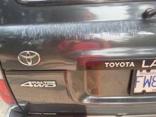 Toyota-land-cruiser-vx-diesel-1991-grey-11