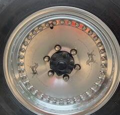 Toyota-land-cruiser-vx-diesel-1991-grey-12