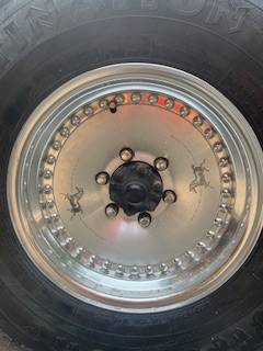 Toyota-land-cruiser-vx-diesel-1991-grey-12