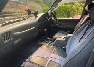 Toyota-land-cruiser-vx-diesel-1991-grey-14