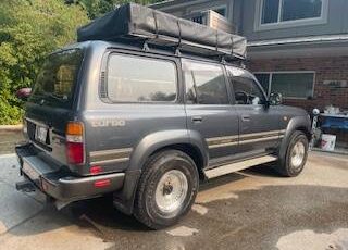 Toyota-land-cruiser-vx-diesel-1991-grey-2