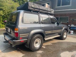 Toyota-land-cruiser-vx-diesel-1991-grey-2