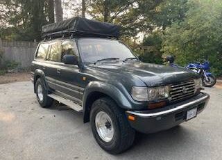Toyota-land-cruiser-vx-diesel-1991-grey