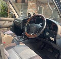 Toyota-land-cruiser-vx-diesel-1991-grey-4