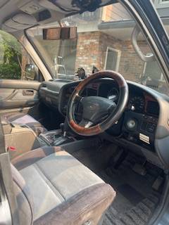 Toyota-land-cruiser-vx-diesel-1991-grey-4