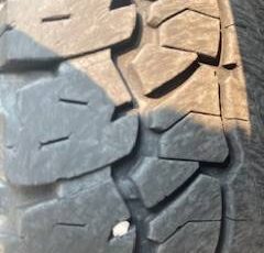 Toyota-land-cruiser-vx-diesel-1991-grey-5