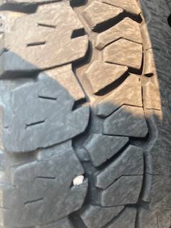 Toyota-land-cruiser-vx-diesel-1991-grey-5