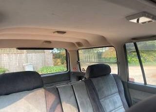 Toyota-land-cruiser-vx-diesel-1991-grey-7