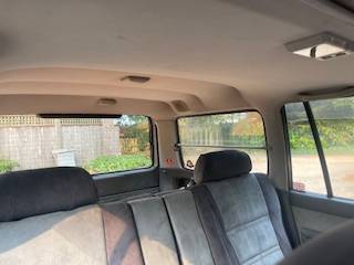 Toyota-land-cruiser-vx-diesel-1991-grey-7