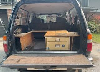 Toyota-land-cruiser-vx-diesel-1991-grey-9