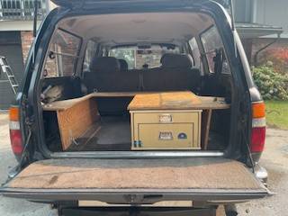 Toyota-land-cruiser-vx-diesel-1991-grey-9