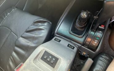 Toyota-land-cruiser-vx-diesel-1993-black-1