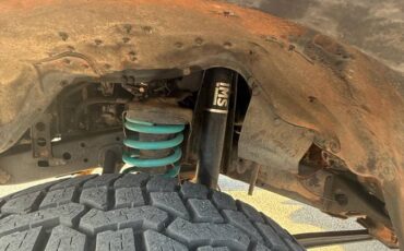 Toyota-land-cruiser-vx-diesel-1993-black-10