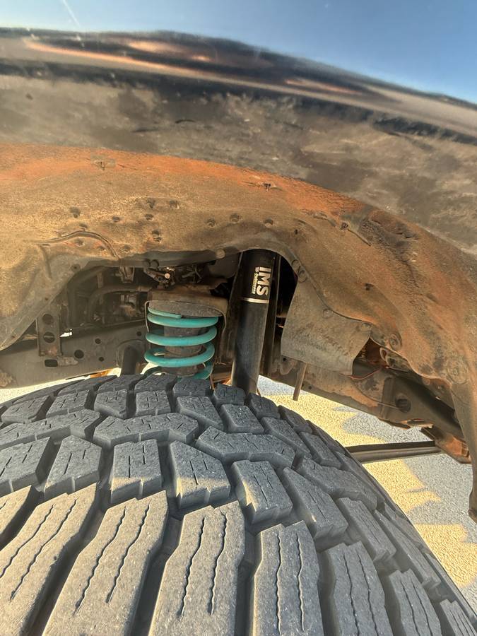 Toyota-land-cruiser-vx-diesel-1993-black-10