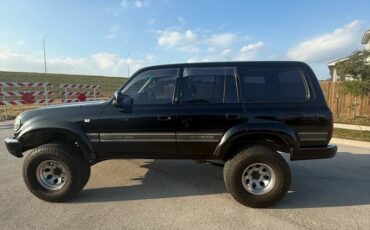Toyota-land-cruiser-vx-diesel-1993-black-11
