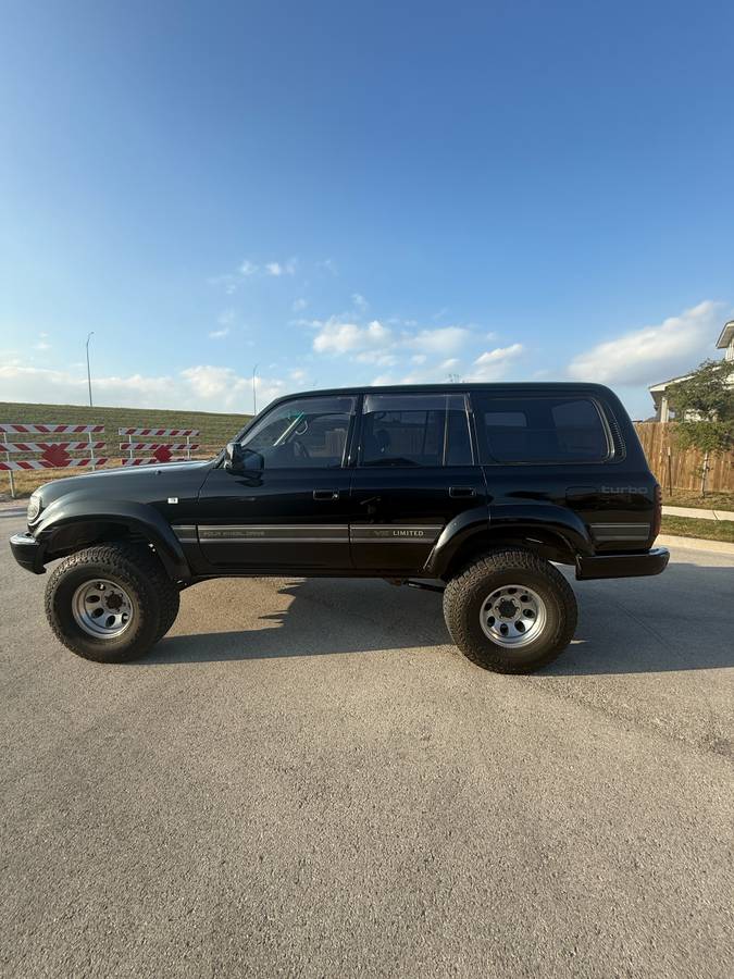 Toyota-land-cruiser-vx-diesel-1993-black-11
