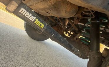 Toyota-land-cruiser-vx-diesel-1993-black-12