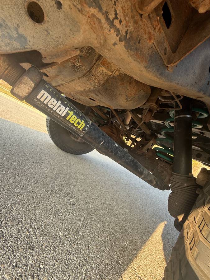 Toyota-land-cruiser-vx-diesel-1993-black-12