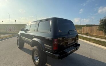 Toyota-land-cruiser-vx-diesel-1993-black-13