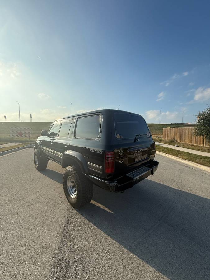 Toyota-land-cruiser-vx-diesel-1993-black-13