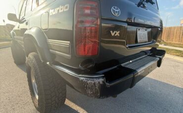 Toyota-land-cruiser-vx-diesel-1993-black-14