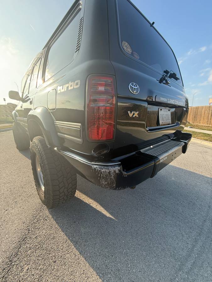 Toyota-land-cruiser-vx-diesel-1993-black-14