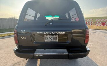 Toyota-land-cruiser-vx-diesel-1993-black-15