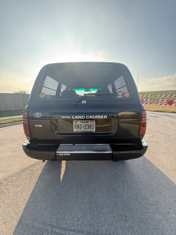 Toyota-land-cruiser-vx-diesel-1993-black-15