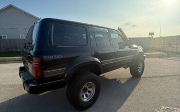 Toyota-land-cruiser-vx-diesel-1993-black-16