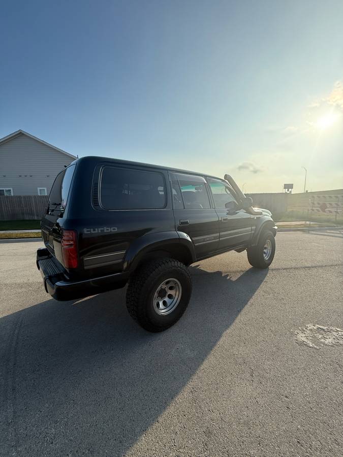 Toyota-land-cruiser-vx-diesel-1993-black-16