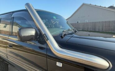 Toyota-land-cruiser-vx-diesel-1993-black-17