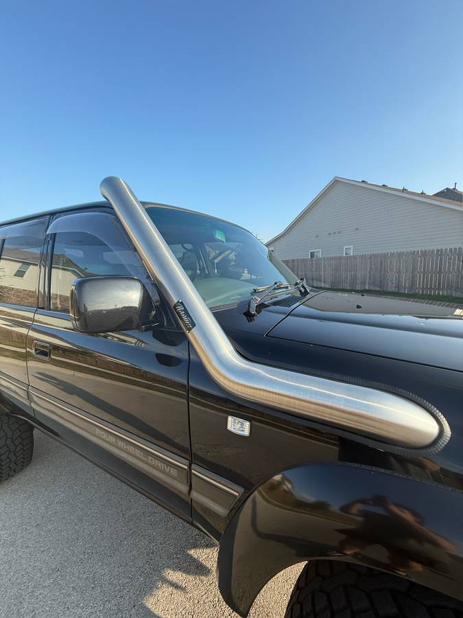 Toyota-land-cruiser-vx-diesel-1993-black-17