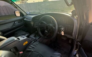 Toyota-land-cruiser-vx-diesel-1993-black-18