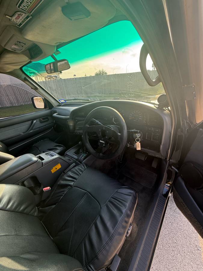 Toyota-land-cruiser-vx-diesel-1993-black-18