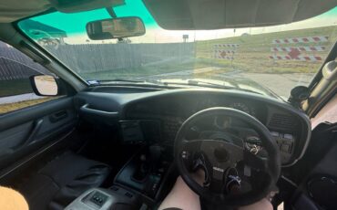 Toyota-land-cruiser-vx-diesel-1993-black-19