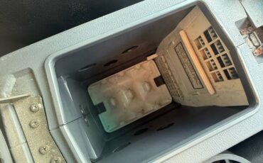 Toyota-land-cruiser-vx-diesel-1993-black-2