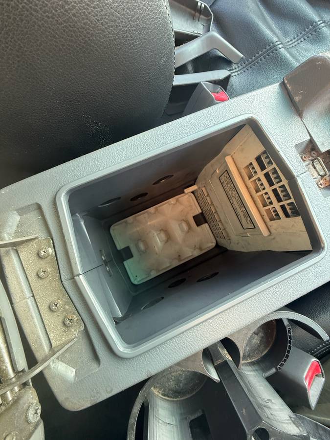 Toyota-land-cruiser-vx-diesel-1993-black-2