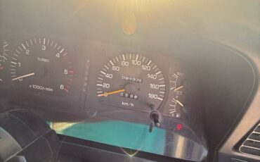 Toyota-land-cruiser-vx-diesel-1993-black-20