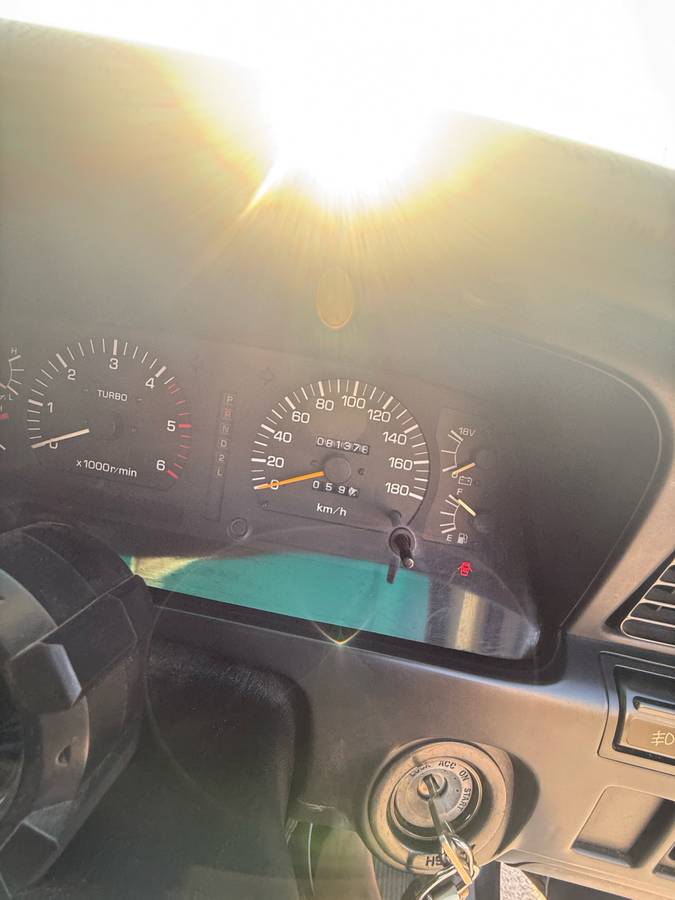 Toyota-land-cruiser-vx-diesel-1993-black-20