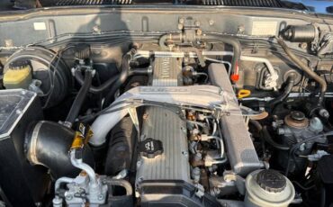 Toyota-land-cruiser-vx-diesel-1993-black-21