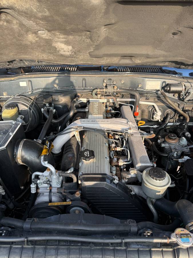 Toyota-land-cruiser-vx-diesel-1993-black-21