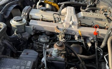 Toyota-land-cruiser-vx-diesel-1993-black-22