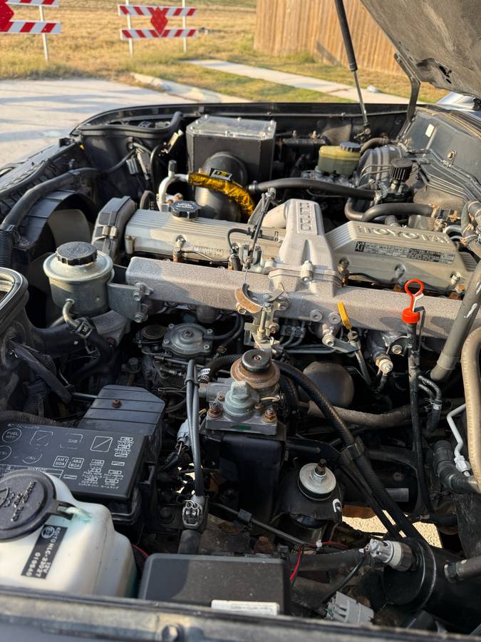 Toyota-land-cruiser-vx-diesel-1993-black-22