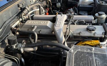 Toyota-land-cruiser-vx-diesel-1993-black-23